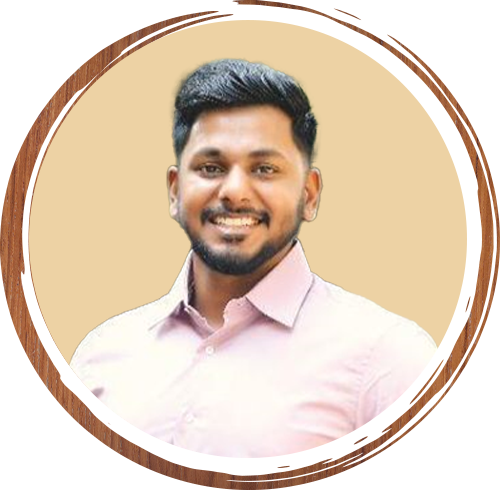 Team Image